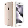 Apple iPhone 8 64GB Gold