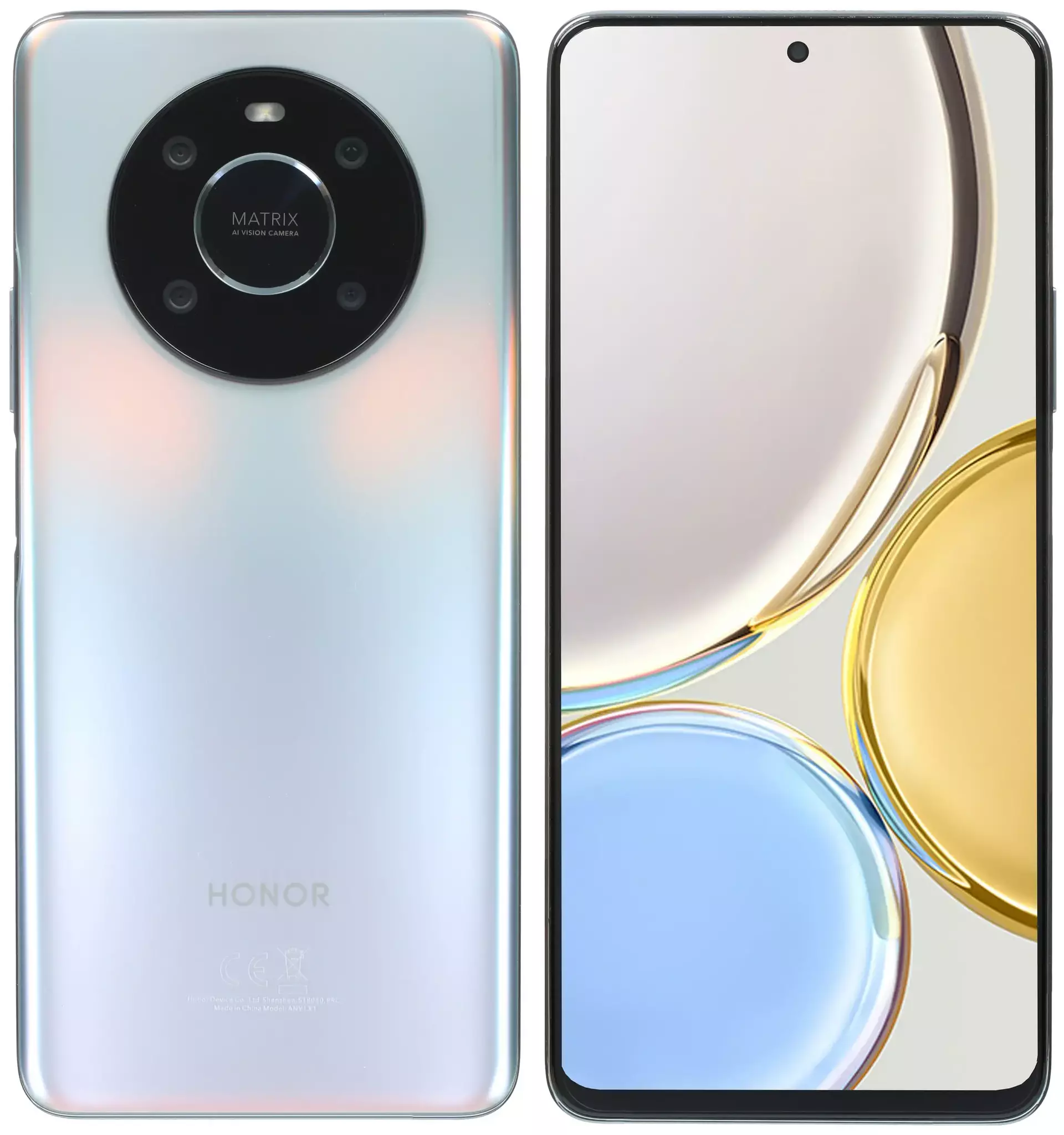 Honor x14 2023. Honor x9 Titanium Silver 6/128gb. Хонор 9х 128гб. Honor x9a 5g 6/128gb. Honor x9a 2023.