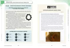 Секретные файлы Ваканды. Технологические тайны Мстителей и других героев MARVEL