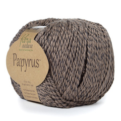 Пряжа Fibra Natura Papyrus (24)