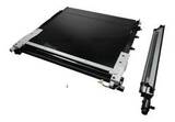 Узел переноса изображения (в сборе) SAMSUNG CLX-9201, 9251, 9301, SL-X4300LX (JC98-00980D, JC93-01378A, JC93-01053A, JC96-06200A)