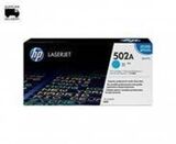 Картридж HP Q6471A cyan - тонер-картридж для HP Color LaserJet 3600dn, 3600n (голубой, 4000 стр.)