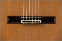 Гитара классическая 4/4 ALTAMIRA N500+