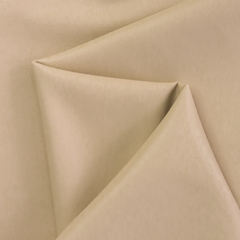 Кожа стрейч, 250 гр/м2, 140 см, бежевый