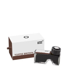 Чернила Toffee Brown, 60ml