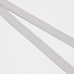 Резинки/Окантовочная/|LD50 серый