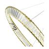 Светильник подвесной ST Luce Ritorto SL6204.311.01