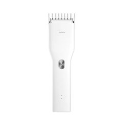 Машинка для стрижки Xiaomi Enchen Boost Hair Trimmer White