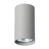 Светильник точечный Arte Lamp Unix A1516PL-1GY