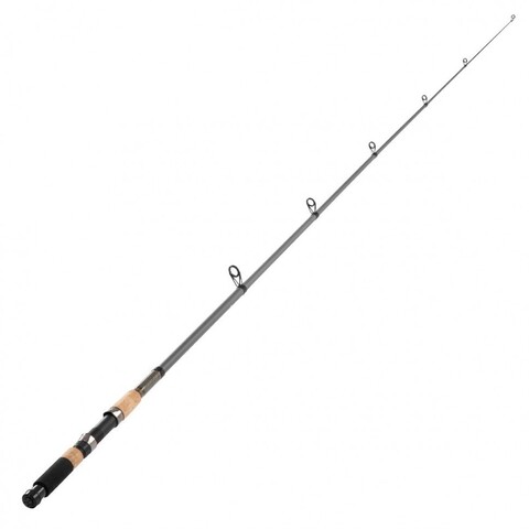 Купить рыболовный спиннинг Helios Telespin 2,7м (10-35г) HS-T-2707