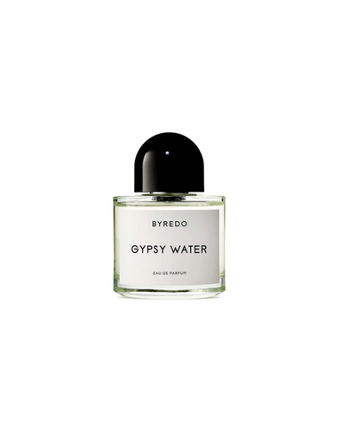 Byredo Gypsy Water