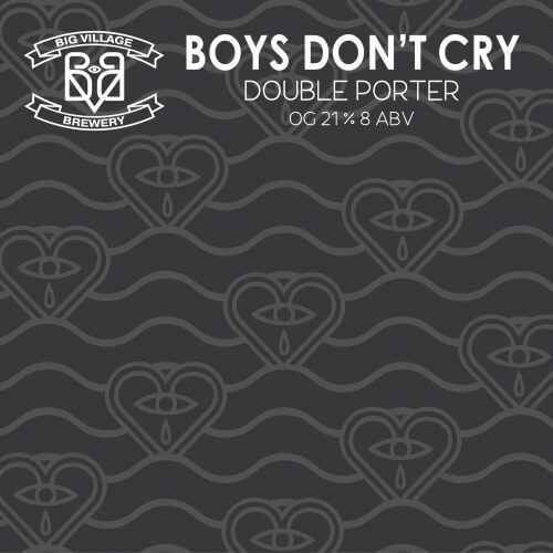 https://static.insales-cdn.com/images/products/1/5999/500103023/Пиво_Big_Village_Boys_Don_t_Cry.jpg