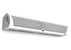 Тепловая завеса КЭВ-П3111A Тепломаш серии Комфорт 300