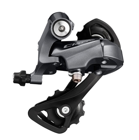 Задний переключатель Shimano Claris R2000