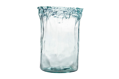 Ваза 34см San Miguel Pandora