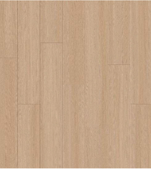 SPC ламинат AlixFloor Natural Line Дуб верона светлый ALX3031-4