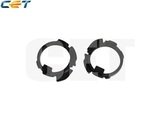 Бушинг тефлонового вала, правый JC61-00887A для SAMSUNG ML-2250/2151N/2152W (CET), CET2754