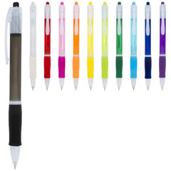 Шариковая ручка Trim