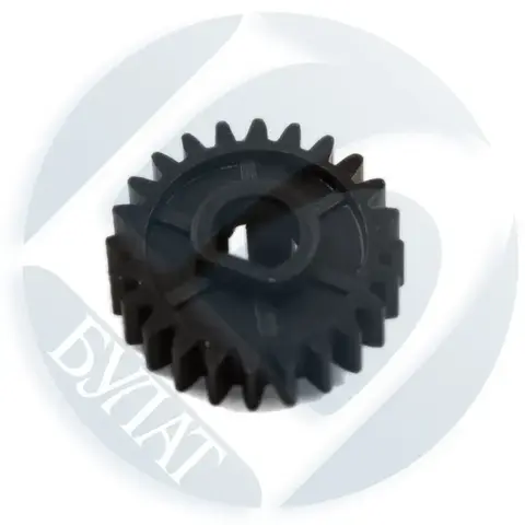 Шестерня драм-юнита БУЛАТ AB01-1459 24T для Ricoh Aficio 1060, 1075