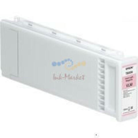 T8006 Картридж светло-пурпурный для SC-P10000/20000