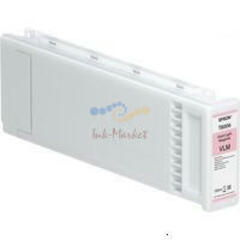 T8006 Картридж светло-пурпурный для SC-P10000/20000