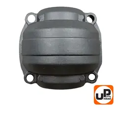 Картерок UNITED PARTS для HUSQVARNA 137/142 5300497-0 (90-1120)
