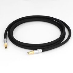 Силовой кабель постоянного тока HIFI, DC2.1G