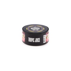 Musthave - Tropic Juice (Тропические фрукты), 25 гр