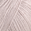 Пряжа SUMMER CASHMERE Lana Grossa