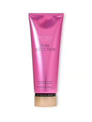 PURE SEDUCTION УВЛАЖНЯЮЩИЙ ЛОСЬОН