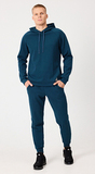 Брюки Nordski Rest Dark Jeans мужские