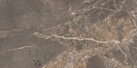 Ennface Stone River 60x120
