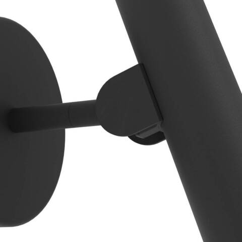 Настенный светодиодный светильник Eglo ALMUDAINA 900907