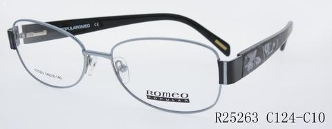 R25263 POPULAROMEO - [ Ромео ] - оправа для очков