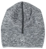 Шапка Asics Pfm Slouch Beanie