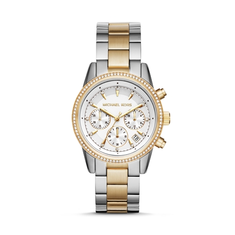 Наручные часы Michael Kors MK6474 фото