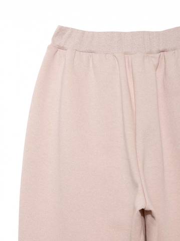 Брюки Ora Conte