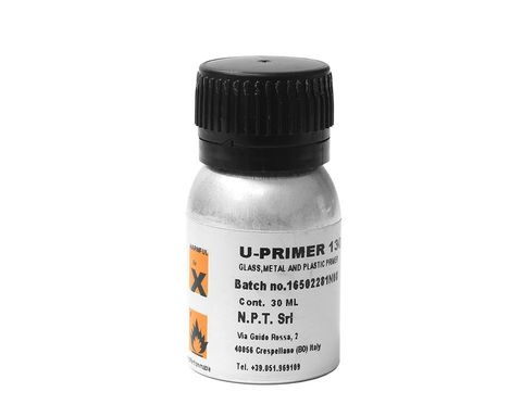 Универсальный грунт U-Primer 130