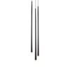 Люстра Slim 3 H100 Black