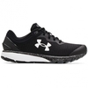 Кроссовки Under Armour Charged Escape 3 Black