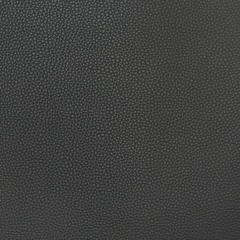 Искусственная кожа Dollaro sheffer glossy (Долларо шеффер глосси)