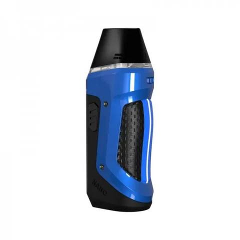Geek Vape Aegis Nano 30W 800 mah Pod Kit - Blue