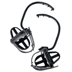 ЗУБР КАДЬЯК, монтерские серповидные когти (11590)