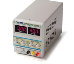 Блок питания Yihua PS-302D