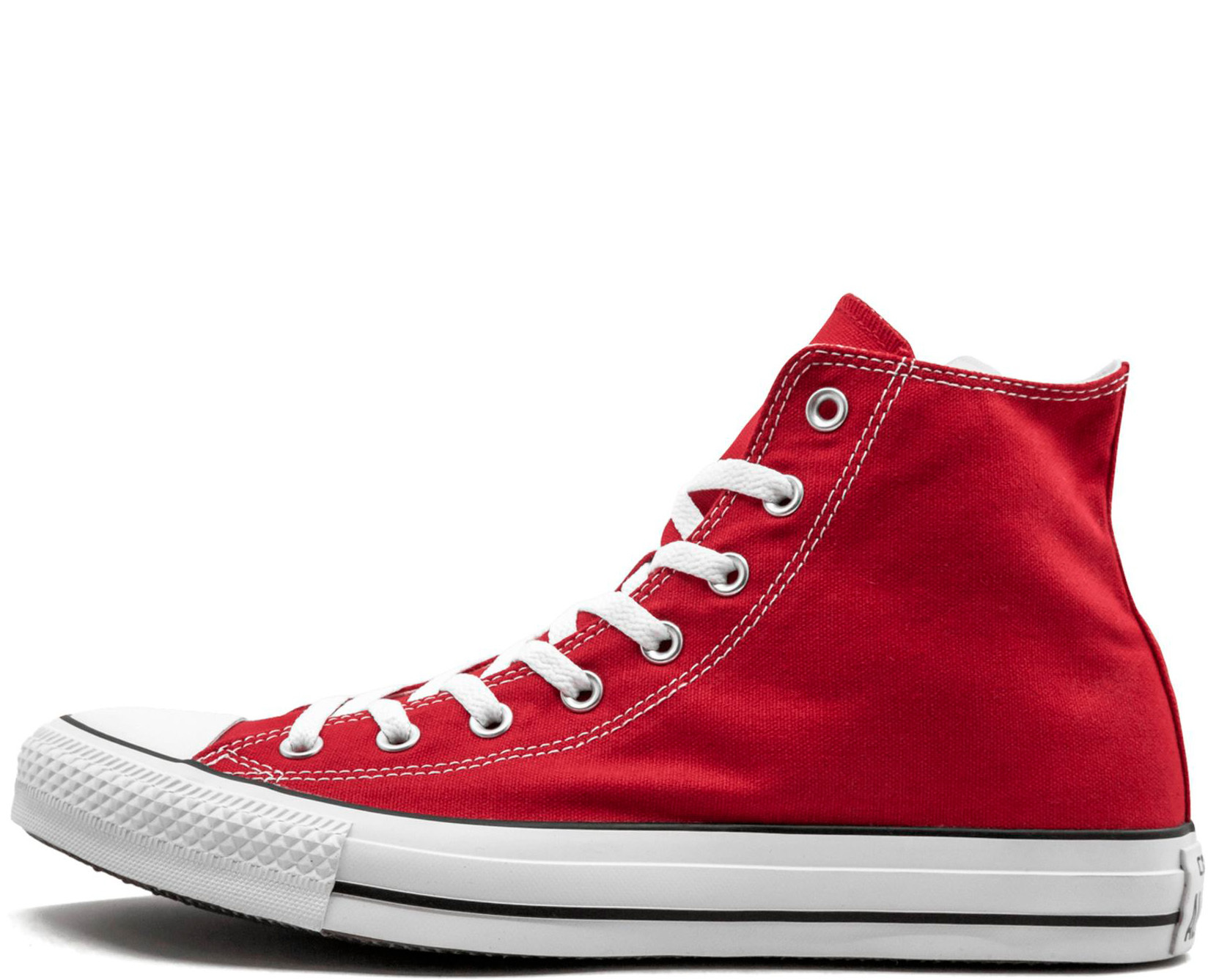 Конверсы кеды. Кеды конверс all Star. Кеды Converse Chuck Taylor all Star m9621 Red. Кеды Converse Chuck Taylor all Star. Кеды Converse all Star Red.