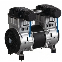 Блок поршневой "Remeza" OLD10 (TA-10)