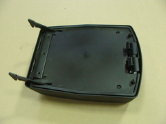 крышка корпуса облицовки туннеля пола УАЗ 3163 (с отсеком хранения) с2017г.в.  3163-06-5109170-00