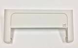 Крышка передняя XEROX Phaser 3250 (002N02735)