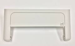 Крышка передняя XEROX Phaser 3250 (002N02735)