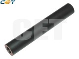 Резиновый вал AE02-0112, AE02-0178 для RICOH Aficio 1060/1075 (CET), CET3452